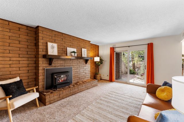 35 Verde Ridge B, Los Alamos, NM 87544