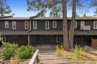 35 Verde Ridge B, Los Alamos, NM 87544