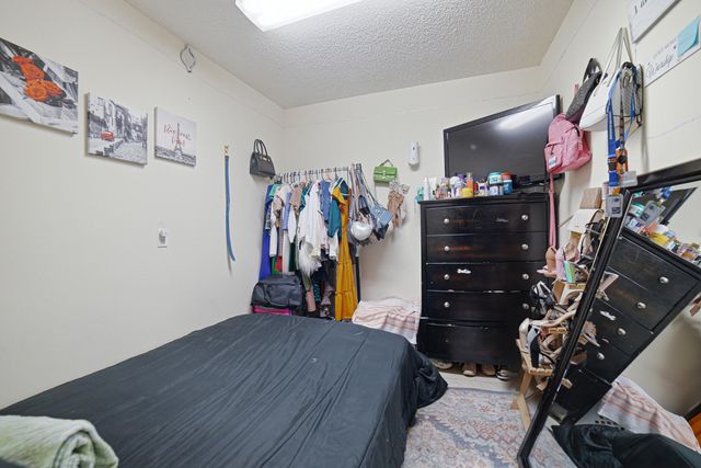 3515 Village Boulevard 304, West Palm Beach, FL 33409