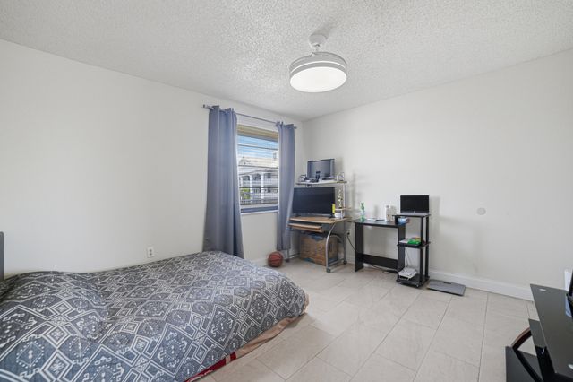 3515 Village Boulevard 304, West Palm Beach, FL 33409