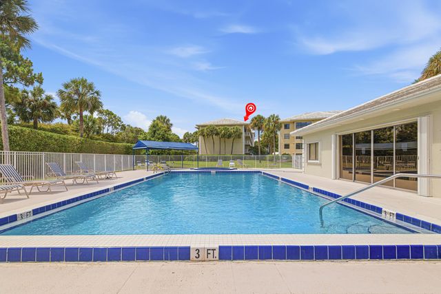 3515 Village Boulevard 304, West Palm Beach, FL 33409
