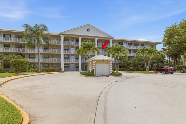 3515 Village Boulevard 304, West Palm Beach, FL 33409