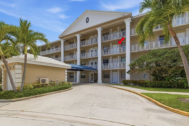 3515 Village Boulevard 304, West Palm Beach, FL 33409