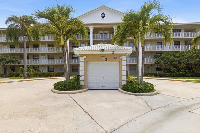 3515 Village Boulevard 304, West Palm Beach, FL 33409