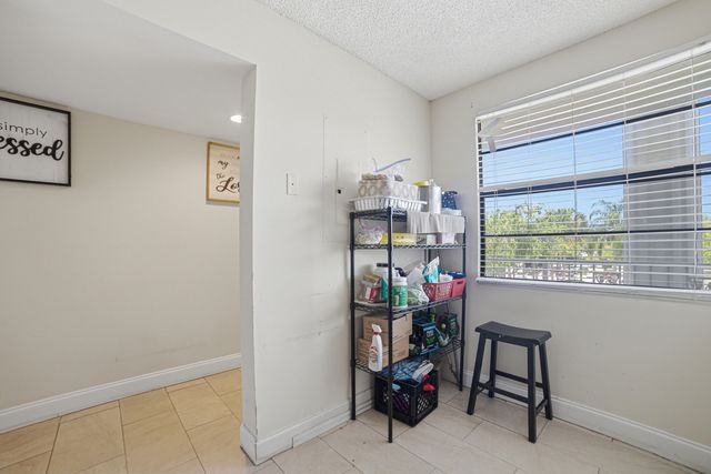 3515 Village Boulevard 304, West Palm Beach, FL 33409