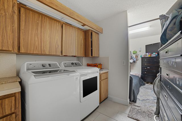3515 Village Boulevard 304, West Palm Beach, FL 33409