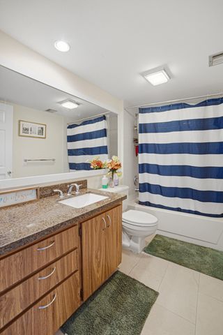3515 Village Boulevard 304, West Palm Beach, FL 33409
