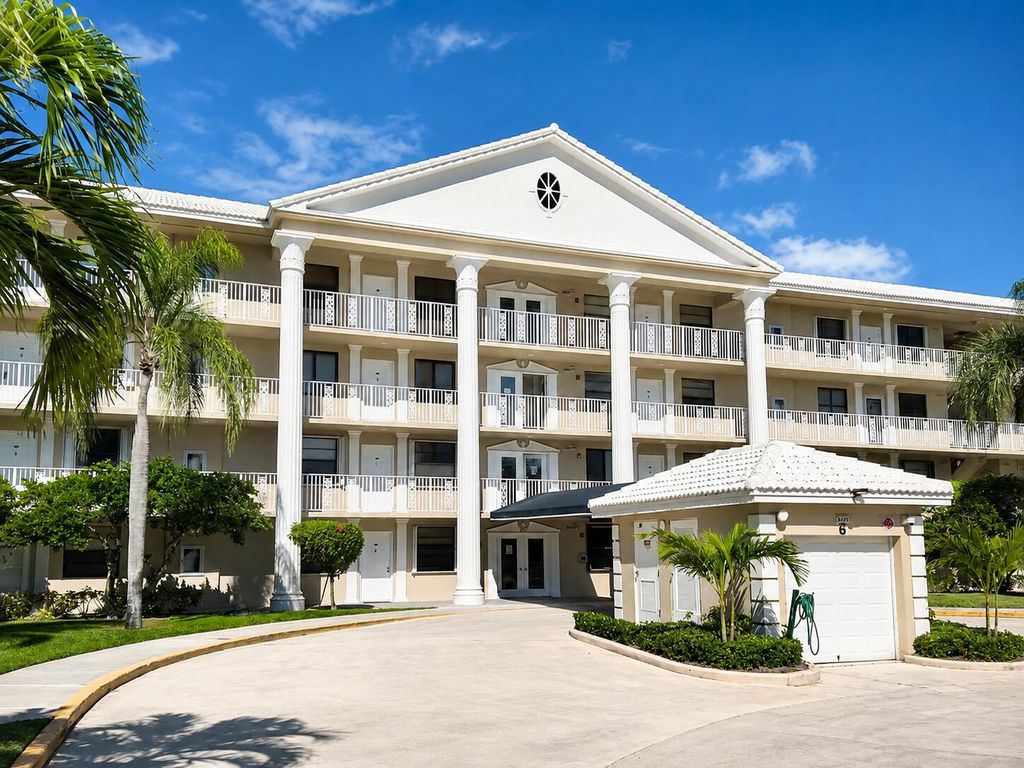3515 Village Boulevard 304, West Palm Beach, FL 33409