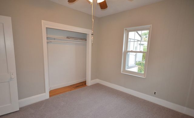 20 Benton Rd 2, Medford, MA 02155