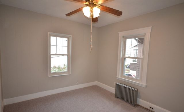 20 Benton Rd 2, Medford, MA 02155