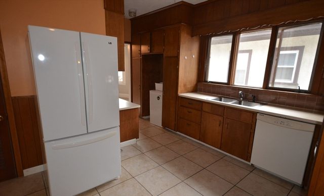 20 Benton Rd 2, Medford, MA 02155