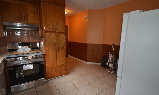 20 Benton Rd 2, Medford, MA 02155