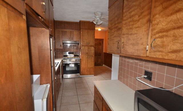 20 Benton Rd 2, Medford, MA 02155