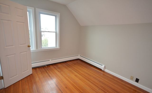 20 Benton Rd 2, Medford, MA 02155