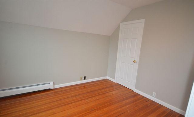 20 Benton Rd 2, Medford, MA 02155