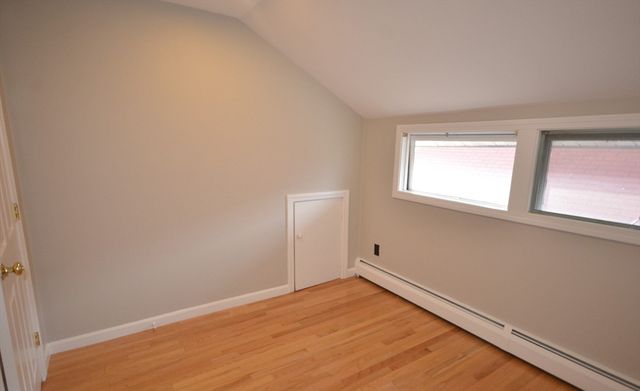 20 Benton Rd 2, Medford, MA 02155