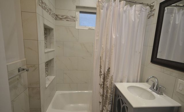 20 Benton Rd 2, Medford, MA 02155