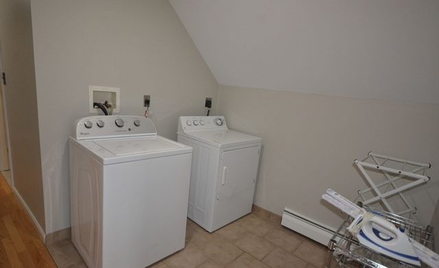 20 Benton Rd 2, Medford, MA 02155