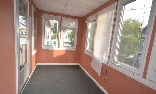 20 Benton Rd 2, Medford, MA 02155