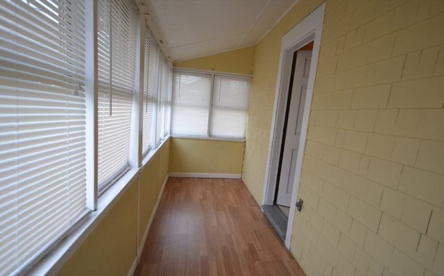 20 Benton Rd 2, Medford, MA 02155