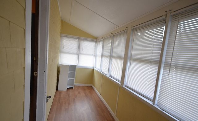 20 Benton Rd 2, Medford, MA 02155