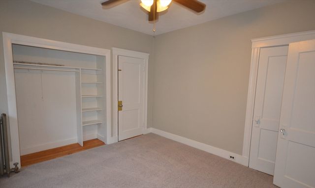 20 Benton Rd 2, Medford, MA 02155