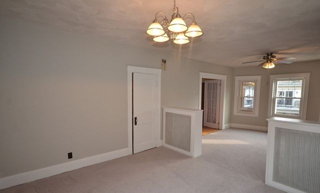 20 Benton Rd 2, Medford, MA 02155