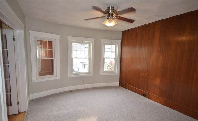 20 Benton Rd 2, Medford, MA 02155