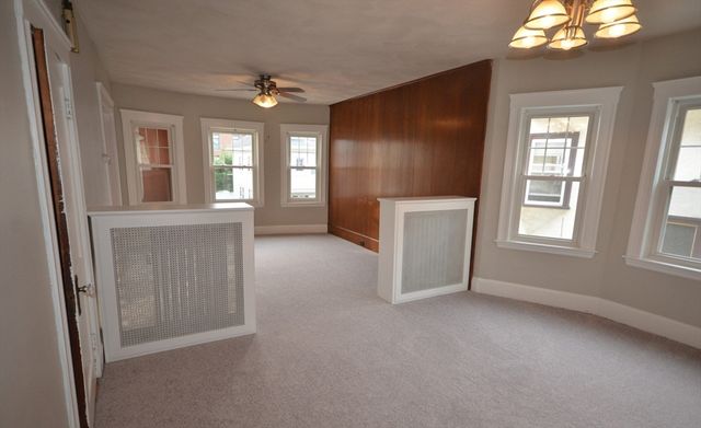 20 Benton Rd 2, Medford, MA 02155