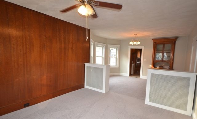 20 Benton Rd 2, Medford, MA 02155