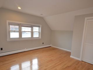 20 Benton Rd 2, Medford, MA 02155