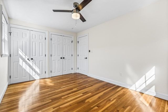 24 Denny St 6, Boston, MA 02125