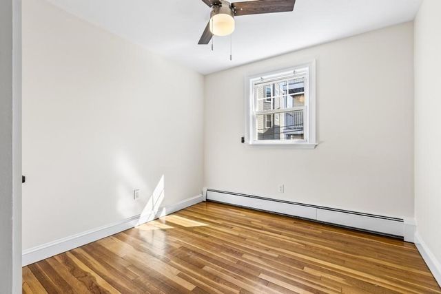 24 Denny St 6, Boston, MA 02125