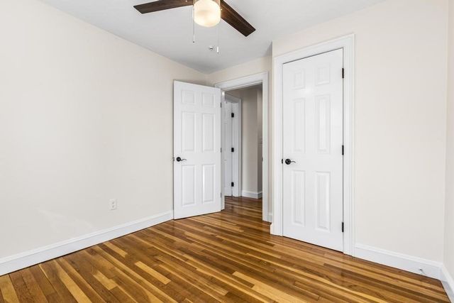 24 Denny St 6, Boston, MA 02125