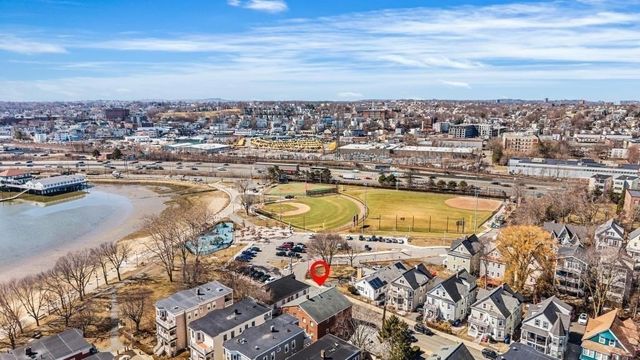 24 Denny St 6, Boston, MA 02125