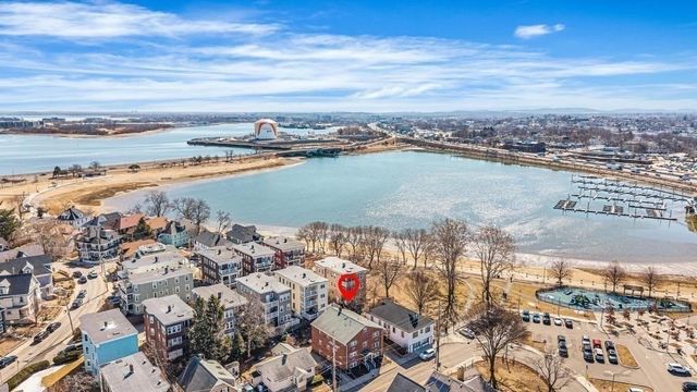 24 Denny St 6, Boston, MA 02125