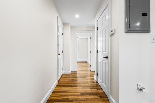 24 Denny St 6, Boston, MA 02125