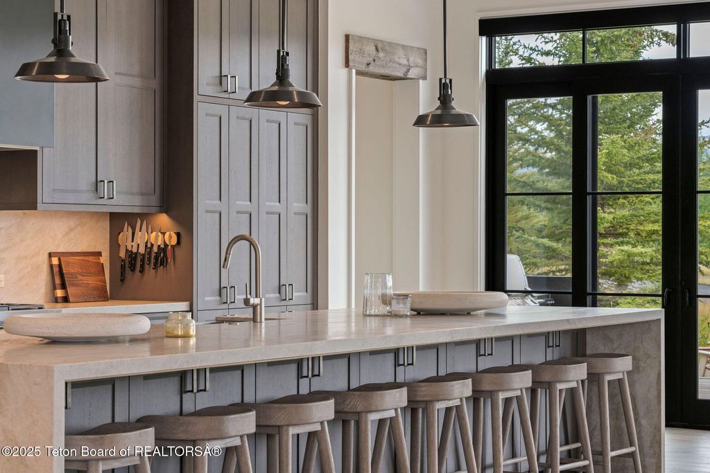 1070 SHASTA DAISY Court, Driggs, ID 83422 photo 16