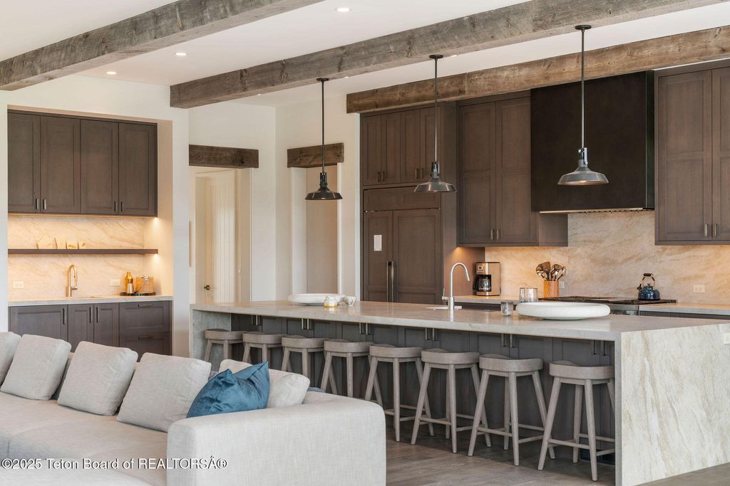 1070 SHASTA DAISY Court, Driggs, ID 83422 photo 17