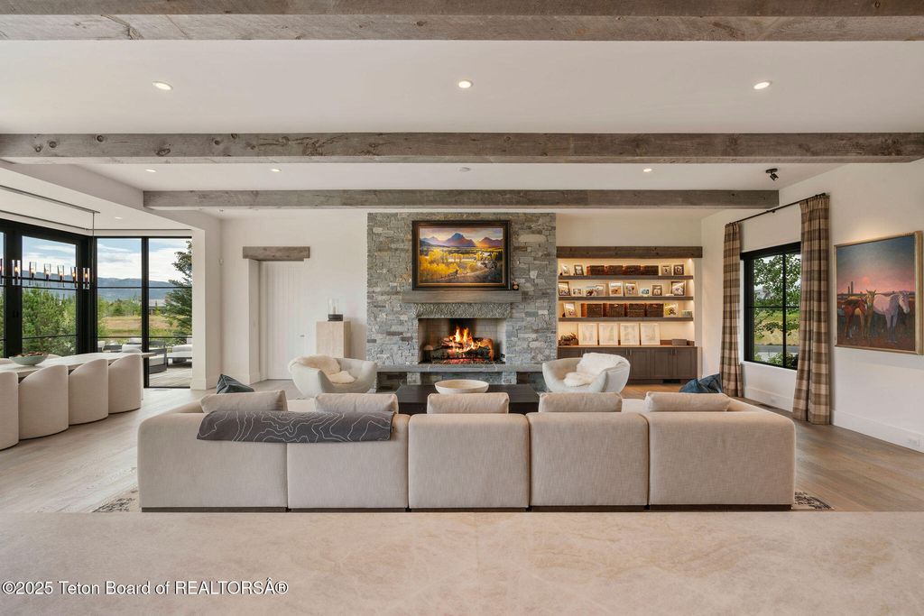 1070 SHASTA DAISY Court, Driggs, ID 83422 photo 18