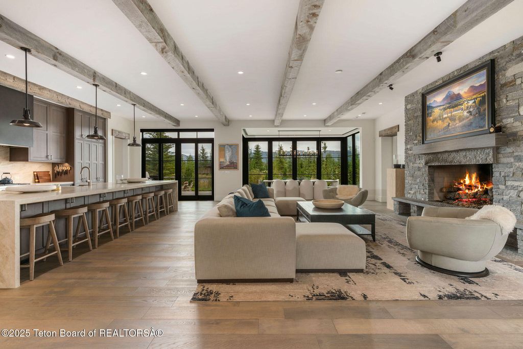 1070 SHASTA DAISY Court, Driggs, ID 83422 photo 19