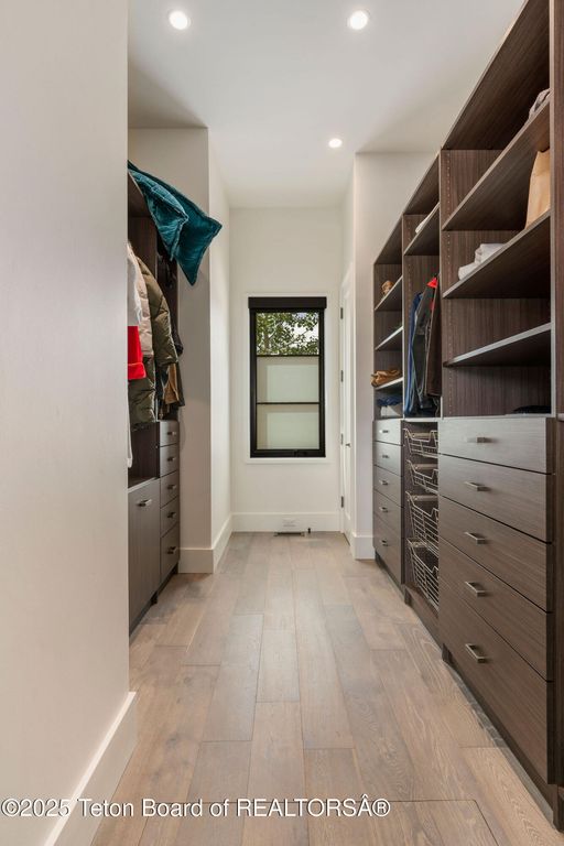 1070 SHASTA DAISY Court, Driggs, ID 83422 photo 24