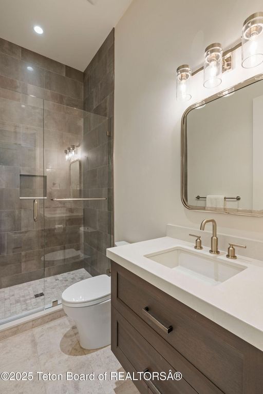 1070 SHASTA DAISY Court, Driggs, ID 83422 photo 26