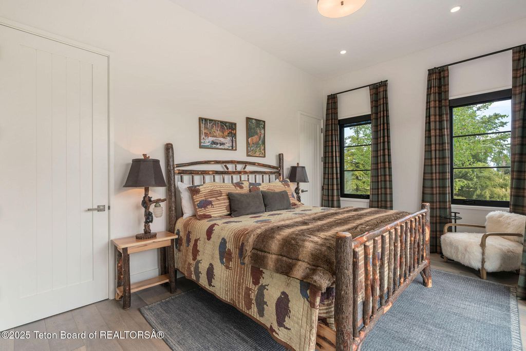 1070 SHASTA DAISY Court, Driggs, ID 83422 photo 27