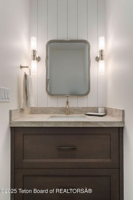 1070 SHASTA DAISY Court, Driggs, ID 83422 photo 31