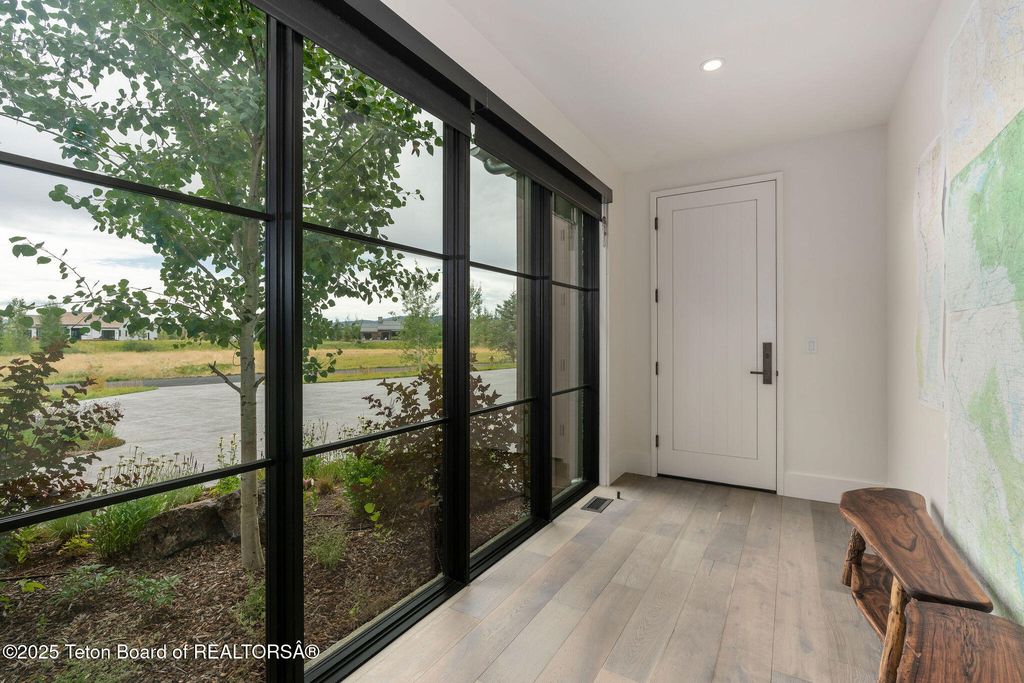 1070 SHASTA DAISY Court, Driggs, ID 83422 photo 32