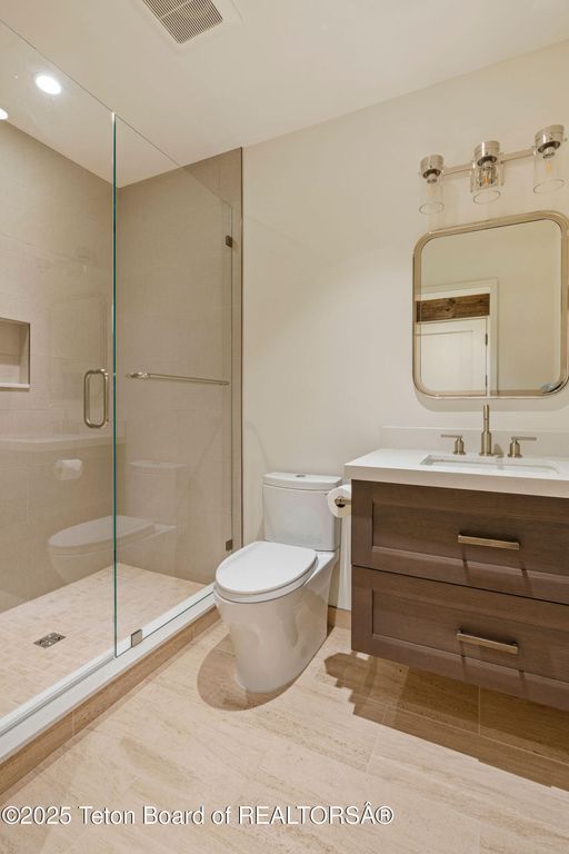 1070 SHASTA DAISY Court, Driggs, ID 83422 photo 38