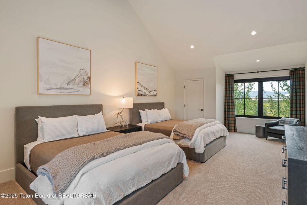 1070 SHASTA DAISY Court, Driggs, ID 83422 photo 39