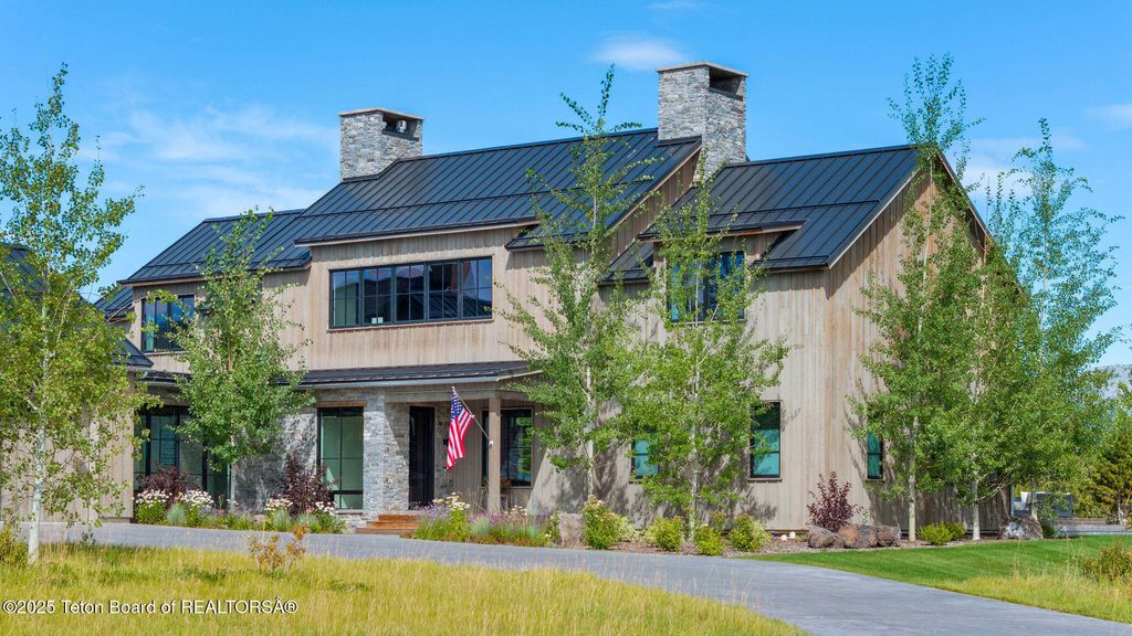 1070 SHASTA DAISY Court, Driggs, ID 83422 photo 42