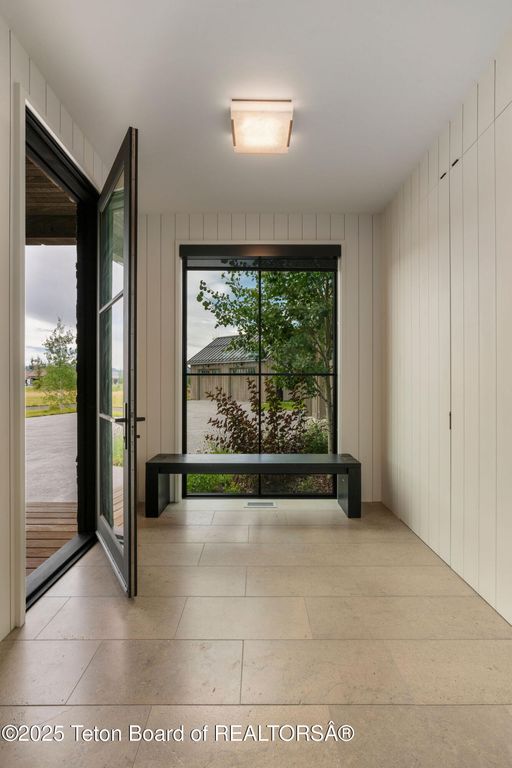 1070 SHASTA DAISY Court, Driggs, ID 83422 photo 7